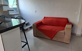 Casa nova com 3 quartos, equipada com Ar Condicionado, TV, Internet e Área de Lazer Completa - Boiçucanga